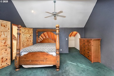 Peace, Privacy & Potential - Dreaming of a place with stunning - photo 21