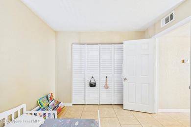 Beautifully updated 2-bedroom, 1.5-bath condo offering the - photo 21