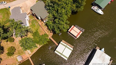 Additional listing photo 1