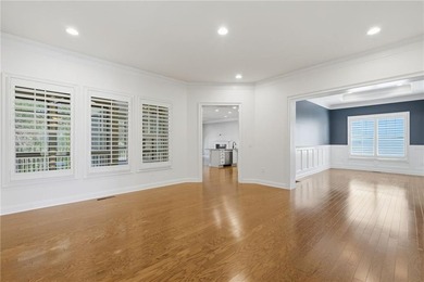 Welcome to a perfect 10 in the highly sought-after Soleil - photo 22
