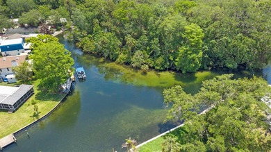 BOOKED FOR SUMMER 2026 - Turnkey waterfront income-producing - photo 22