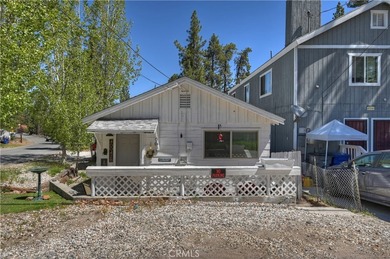 40042 Trl Of The Whispering Pines - photo 22