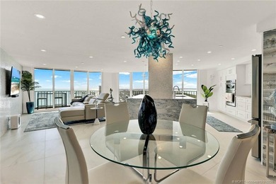 PRINCESS ON HUTCHINSON ISLAND - 2BR/2BA renovated SE end unit - photo 22