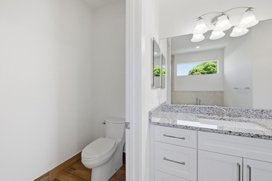 Three blocks south of legendary Atlantic Avenue, this stunning - photo 22