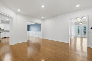 Welcome to a perfect 10 in the highly sought-after Soleil - photo 23