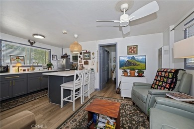 40042 Trl Of The Whispering Pines - photo 23