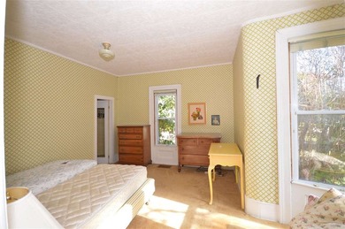 Welcome to 223 River Street, where life meets relaxation....and - photo 23