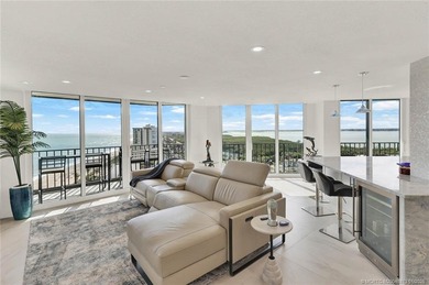 PRINCESS ON HUTCHINSON ISLAND - 2BR/2BA renovated SE end unit - photo 23