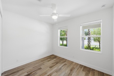Three blocks south of legendary Atlantic Avenue, this stunning - photo 23