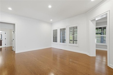 Welcome to a perfect 10 in the highly sought-after Soleil - photo 24