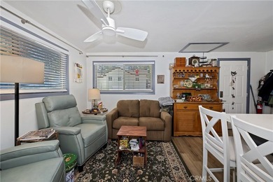40042 Trl Of The Whispering Pines - photo 24
