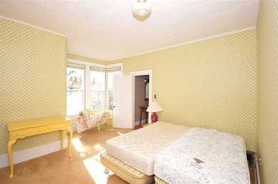 Welcome to 223 River Street, where life meets relaxation....and - photo 24