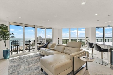 PRINCESS ON HUTCHINSON ISLAND - 2BR/2BA renovated SE end unit - photo 24