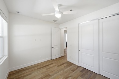 Three blocks south of legendary Atlantic Avenue, this stunning - photo 24