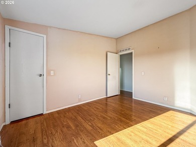This spacious home in the desirable Camellia Park, a 55-and-over - photo 24