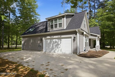 Clean lines, calming tones, and an effortless flow define this - photo 5