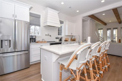 Experience refined lake living at this beautifully designed - photo 25