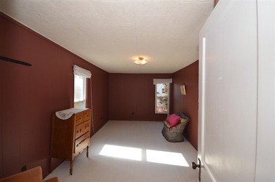 Welcome to 223 River Street, where life meets relaxation....and - photo 25