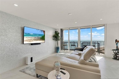 PRINCESS ON HUTCHINSON ISLAND - 2BR/2BA renovated SE end unit - photo 25