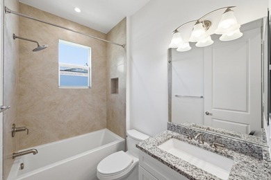 Three blocks south of legendary Atlantic Avenue, this stunning - photo 25