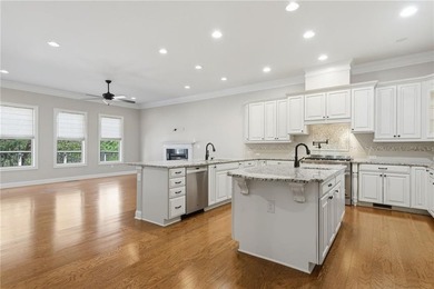 Welcome to a perfect 10 in the highly sought-after Soleil - photo 26