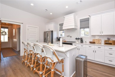 Experience refined lake living at this beautifully designed - photo 26