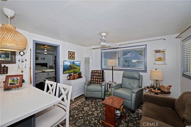 40042 Trl Of The Whispering Pines - photo 26