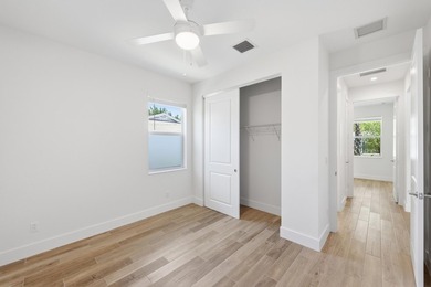 Three blocks south of legendary Atlantic Avenue, this stunning - photo 26