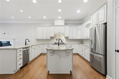 Welcome to a perfect 10 in the highly sought-after Soleil - photo 27