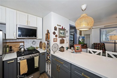 40042 Trl Of The Whispering Pines - photo 27