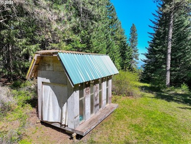 Peace, Privacy & Potential - Dreaming of a place with stunning - photo 27
