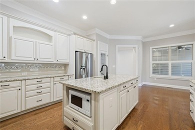 Welcome to a perfect 10 in the highly sought-after Soleil - photo 29