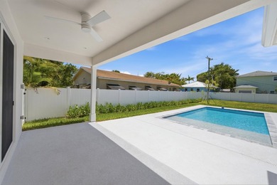 Three blocks south of legendary Atlantic Avenue, this stunning - photo 29