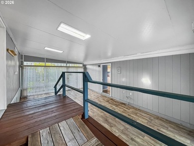This spacious home in the desirable Camellia Park, a 55-and-over - photo 29