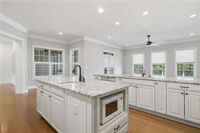 Welcome to a perfect 10 in the highly sought-after Soleil - photo 30