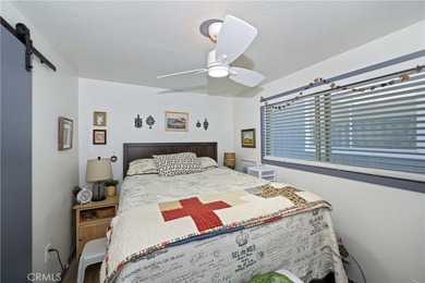 40042 Trl Of The Whispering Pines - photo 30