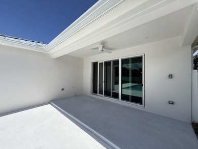 Three blocks south of legendary Atlantic Avenue, this stunning - photo 30