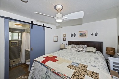 40042 Trl Of The Whispering Pines - photo 31