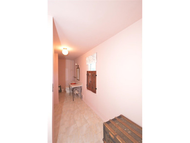 Welcome to 223 River Street, where life meets relaxation....and - photo 31