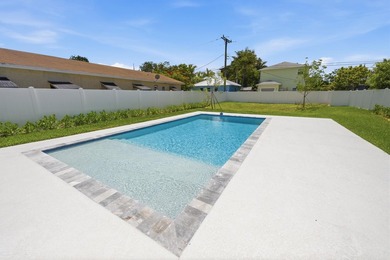 Three blocks south of legendary Atlantic Avenue, this stunning - photo 31