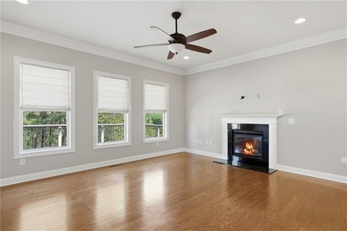 Welcome to a perfect 10 in the highly sought-after Soleil - photo 32