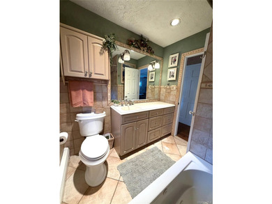 Lovingly Owned and Cared for By the Same Owner for Nearly 35 - photo 32