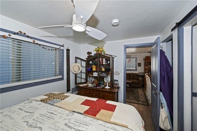 40042 Trl Of The Whispering Pines - photo 32