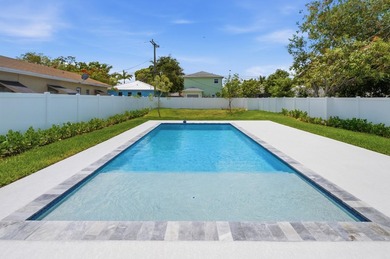 Three blocks south of legendary Atlantic Avenue, this stunning - photo 32