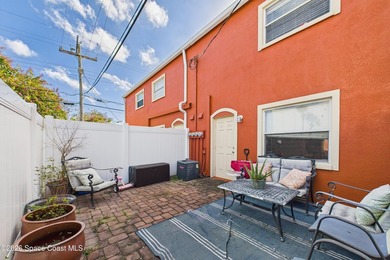 Beautifully updated 2-bedroom, 1.5-bath condo offering the - photo 32