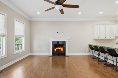 Welcome to a perfect 10 in the highly sought-after Soleil - photo 33