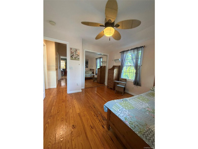 Lovingly Owned and Cared for By the Same Owner for Nearly 35 - photo 33