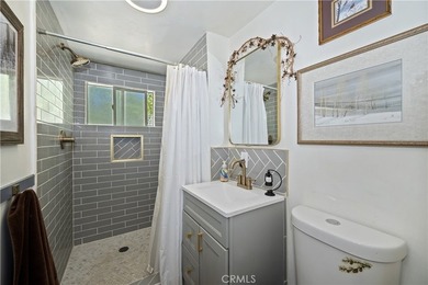 40042 Trl Of The Whispering Pines - photo 33