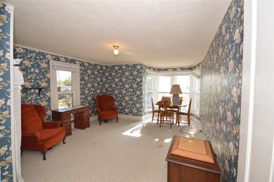 Welcome to 223 River Street, where life meets relaxation....and - photo 33