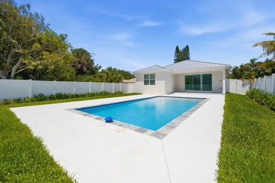 Three blocks south of legendary Atlantic Avenue, this stunning - photo 33
